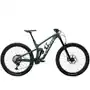 Trek slash 9.8 2023 matte juniper xl Sklep on-line