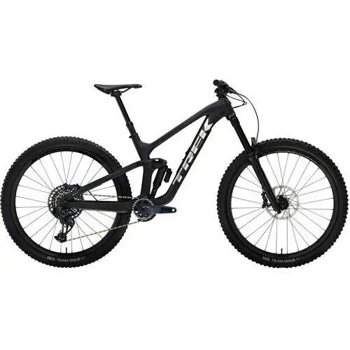 Trek slash 9.8 gx axs 2023 matte deep smoke xl