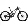 Trek slash 9.8 gx axs 2023 matte deep smoke xl Sklep on-line