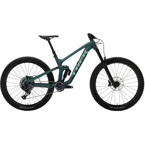 Trek slash 9.8 gx axs 2023 matte juniper l