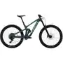 Trek slash 9.8 gx axs 2023 matte juniper ml Sklep on-line