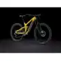 Trek slash 9.8 gx axs 2023 satin baja yellow xl Sklep on-line