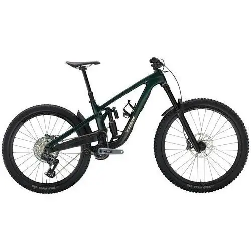 Trek slash 9.8 gx axs t-type 2024 gen 6 daintree l