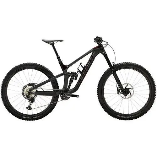 Trek slash 9.8 xt 2022 lithium grey xl