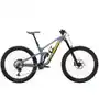 Trek slash 9.8 xt 2022 matte battleship blue xl Sklep on-line