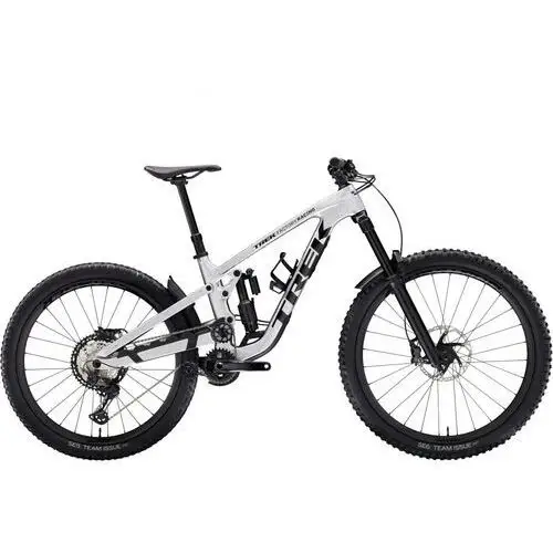 Trek slash 9.8 xt 2024 gen 6 argent drizzle l