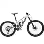 Slash 9.8 xt 2024 gen 6 argent drizzle m Trek Sklep on-line