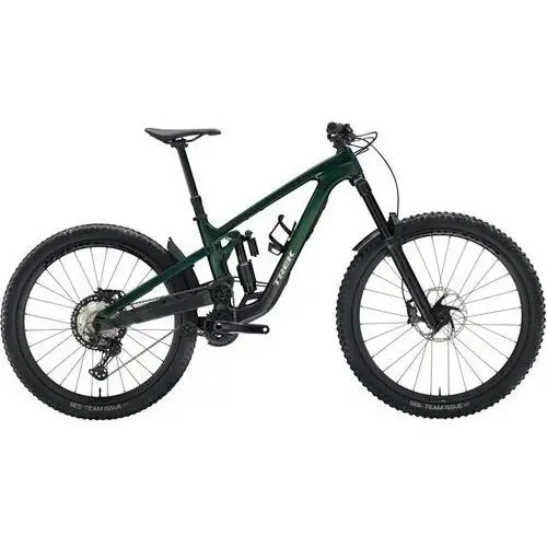 Slash 9.8 xt 2024 gen 6 daintree m Trek