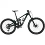 Slash 9.8 xt 2024 gen 6 daintree m Trek Sklep on-line