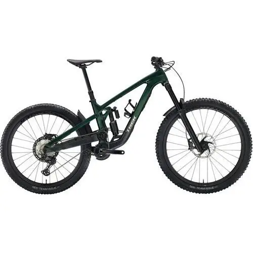 Slash 9.8 xt 2024 gen 6 daintree ml Trek