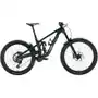 Slash 9.8 xt 2024 gen 6 daintree ml Trek Sklep on-line