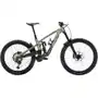 Slash 9.8 xt 2024 gen 6 lichen green l Trek Sklep on-line