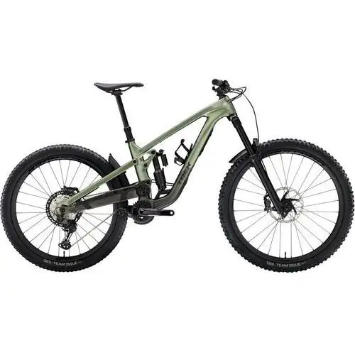 Trek Slash 9.8 XT 2024 gen 6 Lichen Green XL