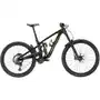 Trek slash 9.8 xt 2025 gen 6 carbon red smoke l Sklep on-line