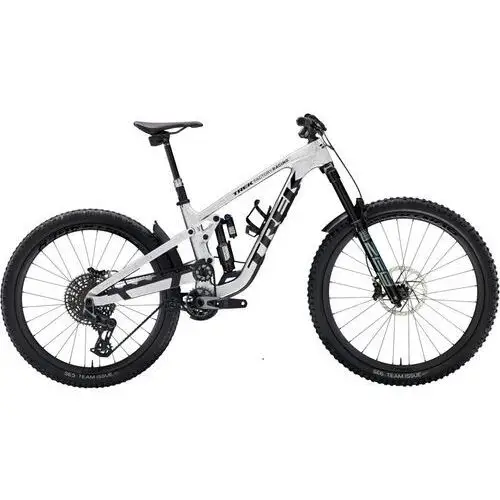 Trek slash 9.9 x0 axs 2024 gen 6 argent drizzle xl