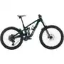 Slash 9.9 x0 axs 2024 gen 6 daintree ml Trek Sklep on-line