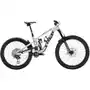 Slash 9.9 xx axs 2024 gen 6 argent drizzle l Trek Sklep on-line