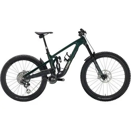 Trek Slash 9.9 XX AXS 2024 gen 6 Daintree L