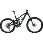 Trek Slash 9.9 XX AXS 2024 gen 6 Daintree L Sklep on-line