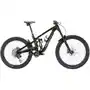 Trek slash 9.9 xx axs 2025 gen 6 black olive l Sklep on-line