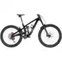 Trek Slash 9.9 XX AXS 2025 gen 6 Carbon Red Smoke L Sklep on-line