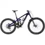 Trek slash 9.9 xx axs 2025 gen 6 purple abyss l Sklep on-line