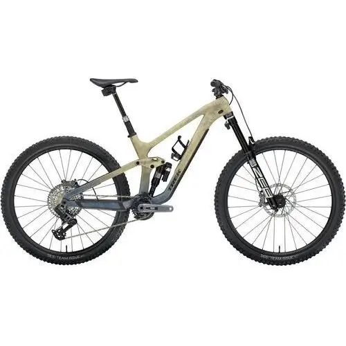 Slash special edition 2025 gen 5 quicksand l Trek