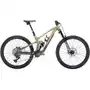 Trek slash special edition 2025 gen 5 quicksand m Sklep on-line