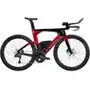 Trek Speed Concept SLR 7 2025 Carbon Red Smoke M Sklep on-line