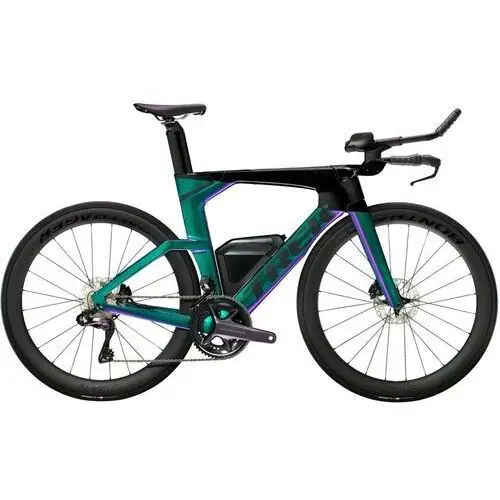 Speed concept slr 7 2025 emerald iris/trek black l Trek