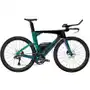 Speed concept slr 7 2025 emerald iris/trek black l Trek Sklep on-line