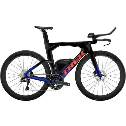 Trek Speed Concept SLR 7 2025 Hex Blue L