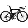 Trek speed concept slr 7 2025 prismatic pearl l Sklep on-line