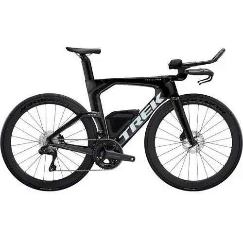 Trek Speed Concept SLR 7 2025 Prismatic Pearl S