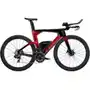 Speed concept slr 7 axs 2025 carbon red smoke l Trek Sklep on-line