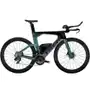 Trek Speed Concept SLR 7 AXS 2025 Emerald Iris/Trek Black L Sklep on-line