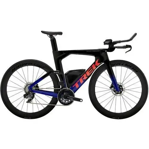 Speed concept slr 7 axs 2025 hex blue l Trek