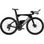 Speed concept slr 7 axs 2025 prismatic pearl l Trek Sklep on-line