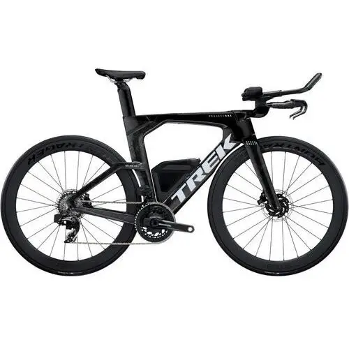 Speed concept slr 7 axs 2025 prismatic pearl xl Trek