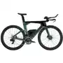 Trek Speed Concept SLR 8 2025 Emerald Iris/Trek Black XL Sklep on-line