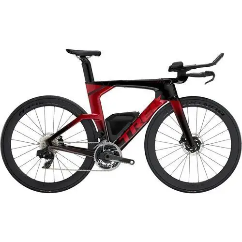 Trek speed concept slr 8 2025 metallic red smoke to red carbon smoke xl