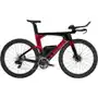 Trek speed concept slr 8 2025 metallic red smoke to red carbon smoke xl Sklep on-line