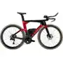 Trek Speed Concept SLR 9 2025 Carbon Red Smoke M Sklep on-line