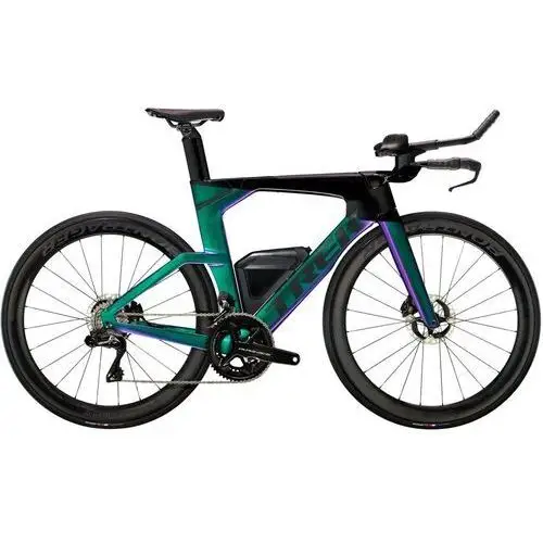 Speed concept slr 9 2025 emerald iris/trek black l Trek