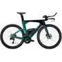 Speed concept slr 9 2025 emerald iris/trek black l Trek Sklep on-line