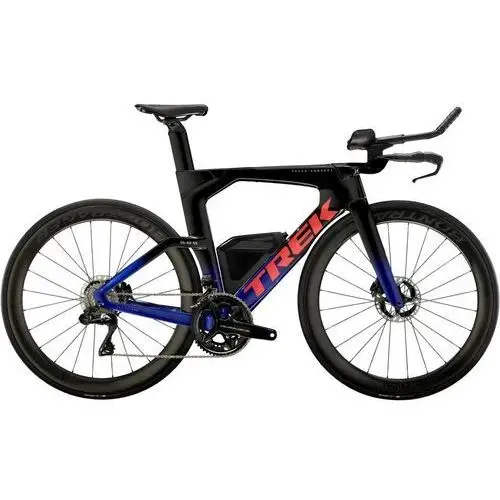 Trek Speed Concept SLR 9 2025 Hex Blue S