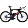 Trek Speed Concept SLR 9 2025 Hex Blue S Sklep on-line