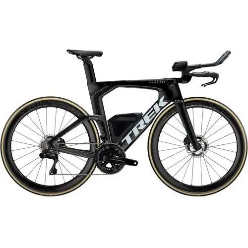 Trek speed concept slr 9 2025 prismatic pearl l