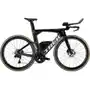 Trek speed concept slr 9 2025 prismatic pearl l Sklep on-line