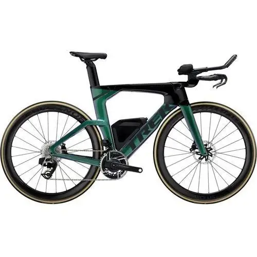 Speed concept slr 9 axs 2025 emerald iris/trek black m Trek